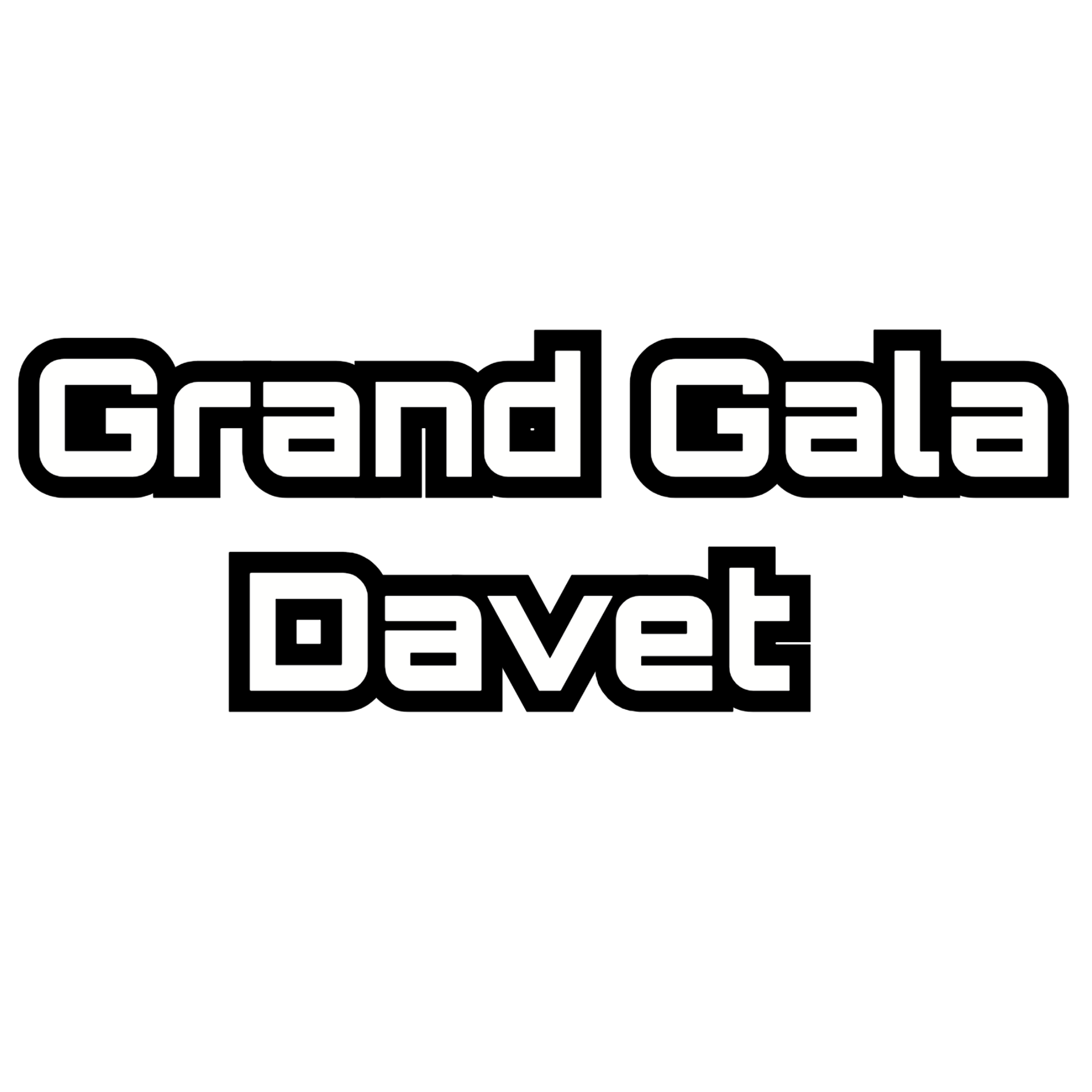 Grand Gala Düğün Davet Toplantı Balo Kına Davet Sünnet Organizasyon